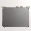 Acer Chromebook 15 CB3-531 Touchpad Mauspad Trackpad Ersatzteil