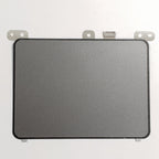 Acer Chromebook 15 CB3-531 Touchpad Mauspad Trackpad Ersatzteil