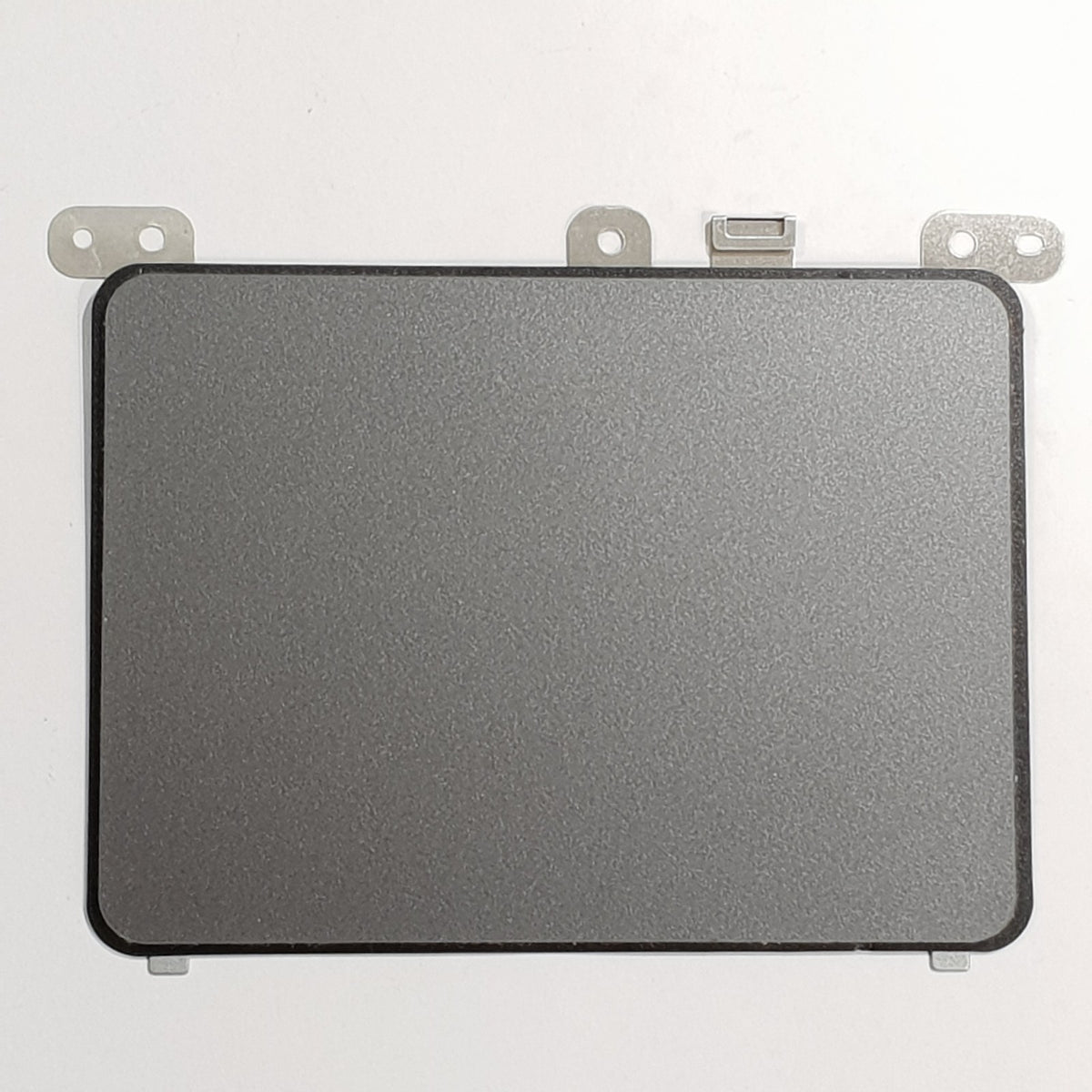 Acer Chromebook 15 CB3-531 Touchpad Mauspad Trackpad Ersatzteil