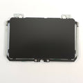 Acer Aspire ES 14 ES1-421 series Touchpad Mauspad Trackpad Ersatzteil