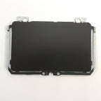 Acer Aspire ES 14 ES1-421 series Touchpad Mauspad Trackpad Ersatzteil