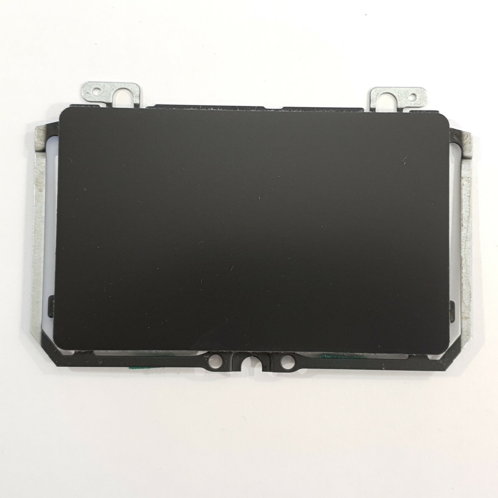 Acer Aspire ES 14 ES1-421 series Touchpad Mauspad Trackpad Ersatzteil
