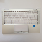 HP EliteBook x360 1030 G8 Handauflage Palm Rest Gehäuse Oberteil