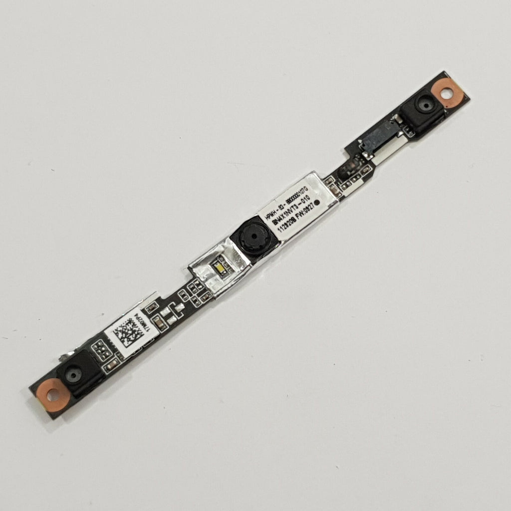 HP Pavilion dv6-6000 Webcam Kamera Modul Camera Board