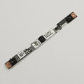 HP Pavilion dv6-6000 Webcam Kamera Modul Camera Board