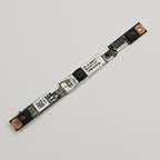 HP Pavilion dv6-6000 Webcam Kamera Modul Camera Board