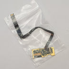 Lenovo ThinkPad P51 Fingerprint Sensor Fingerabdruck Lesegerät Modul – Bild 2