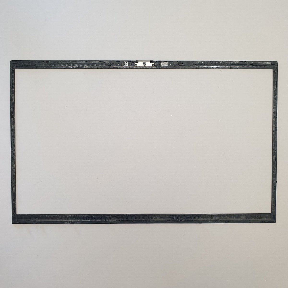 HP EliteBook 850 G8 Displayrahmen Bezel Frontblende