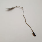 Lenovo ThinkPad W530 Displaykabel LCD Video Kabel LVDS Cable – Bild 2
