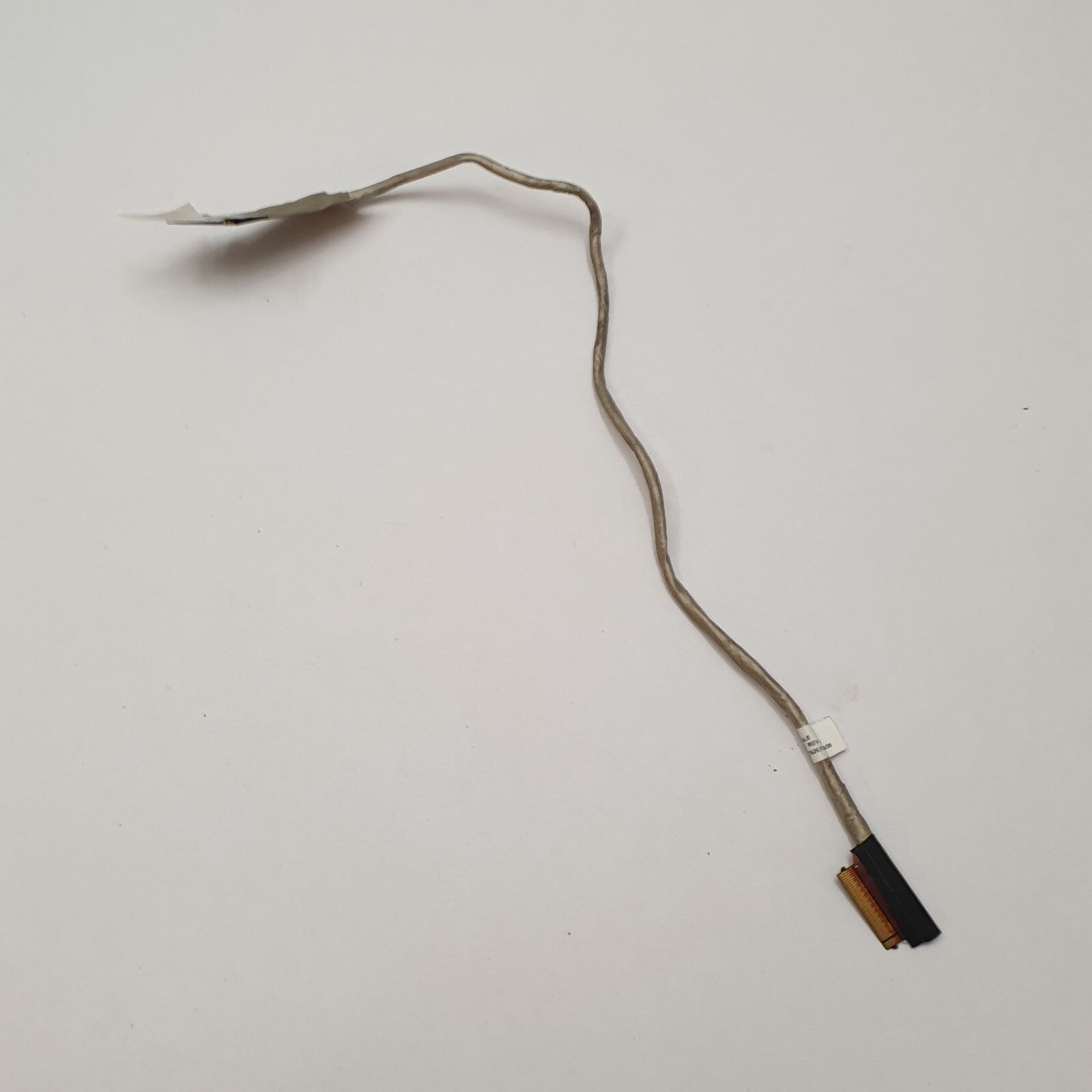 Lenovo ThinkPad W530 Displaykabel LCD Video Kabel LVDS Cable – Bild 2