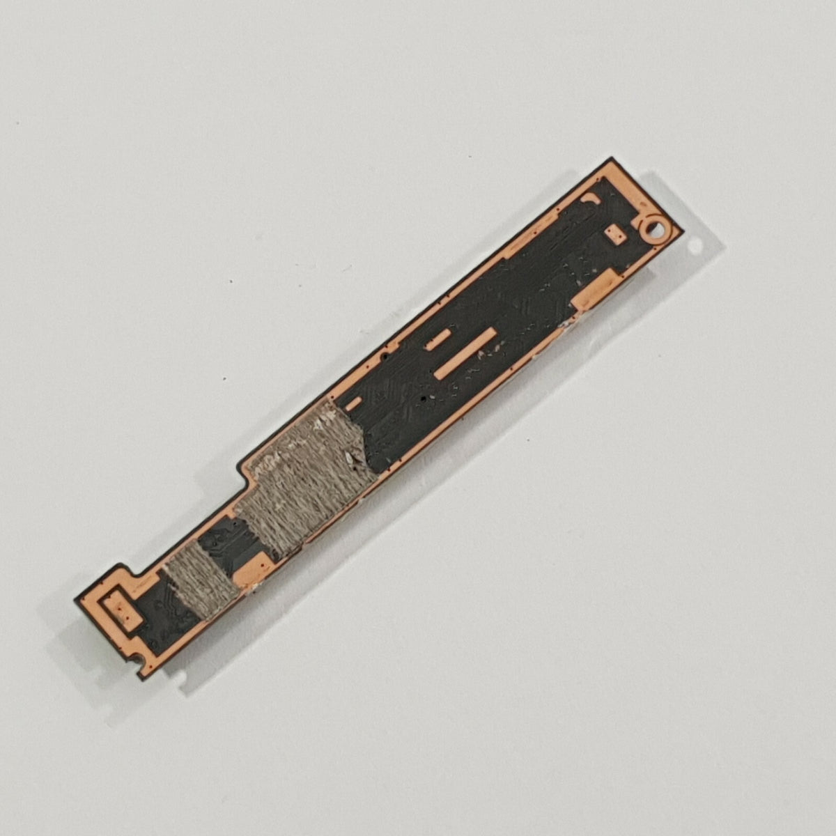 Dell Latitude E7240 Webcam Kamera Modul Camera