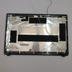 Asus X55V Displaygehäuse Deckel Gehäuse Top Lid LCD Cover