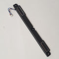 Lenovo Thinkpad T495 Lautsprecher Speaker Internal Speaker Modul