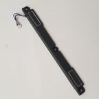 Lenovo Thinkpad T495 Lautsprecher Speaker Internal Speaker Modul