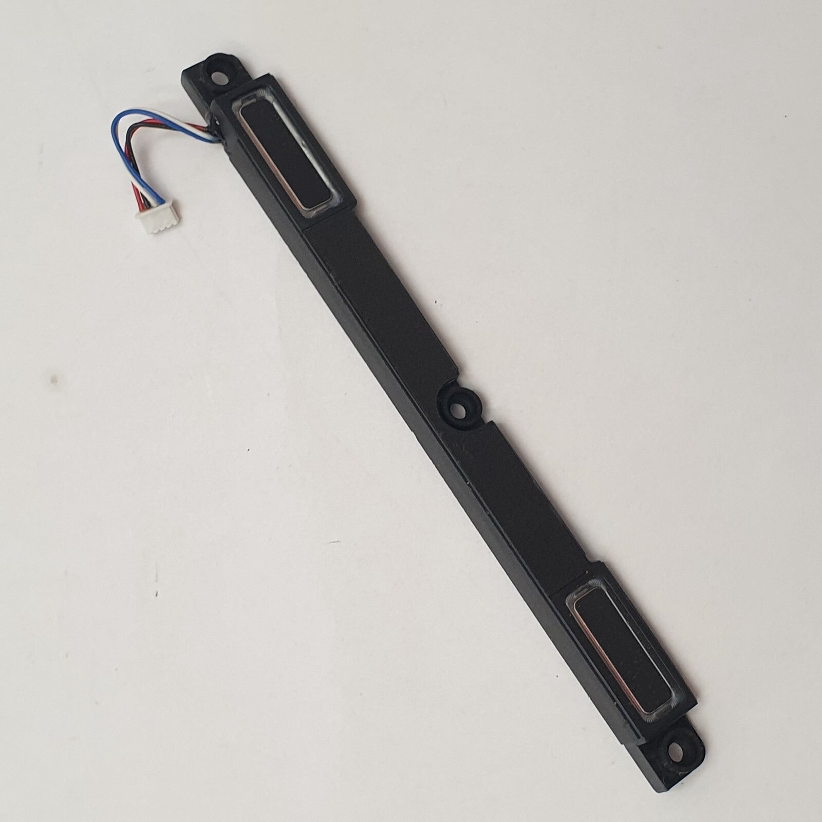 Lenovo Thinkpad T495 Lautsprecher Speaker Internal Speaker Modul