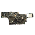 Lenovo ThinkPad P51 Mainboard i7-7820HQ Nvidia Quadro M2200 Motherboard