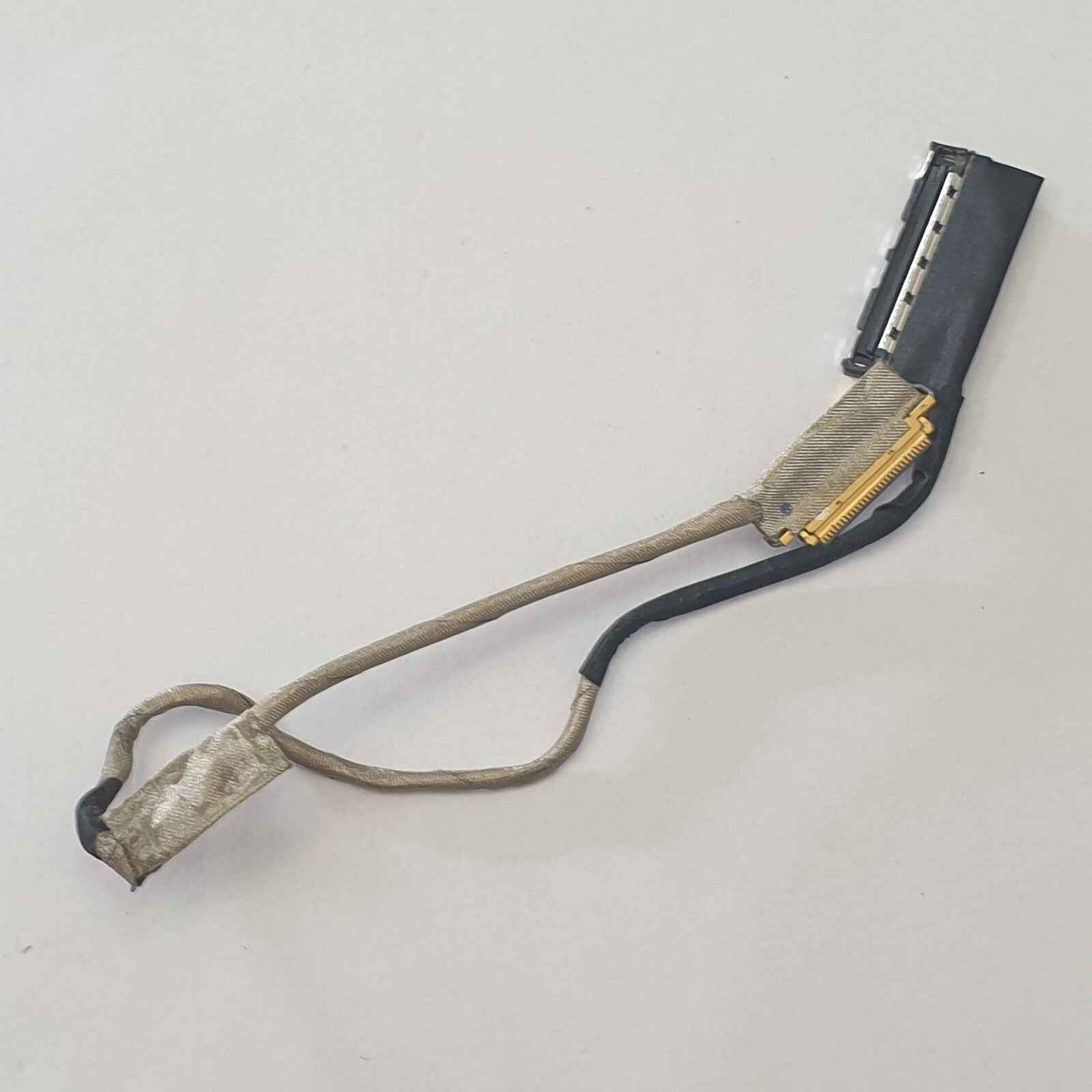 Lenovo ThinkPad T450 Displaykabel LCD Video Kabel LVDS Video Cable – Bild 2
