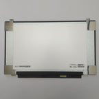 Fujitsu Lifebook U7410 FHD Touch Display 14 Zoll LP140WFB(SP)(K1) Panel LCD
