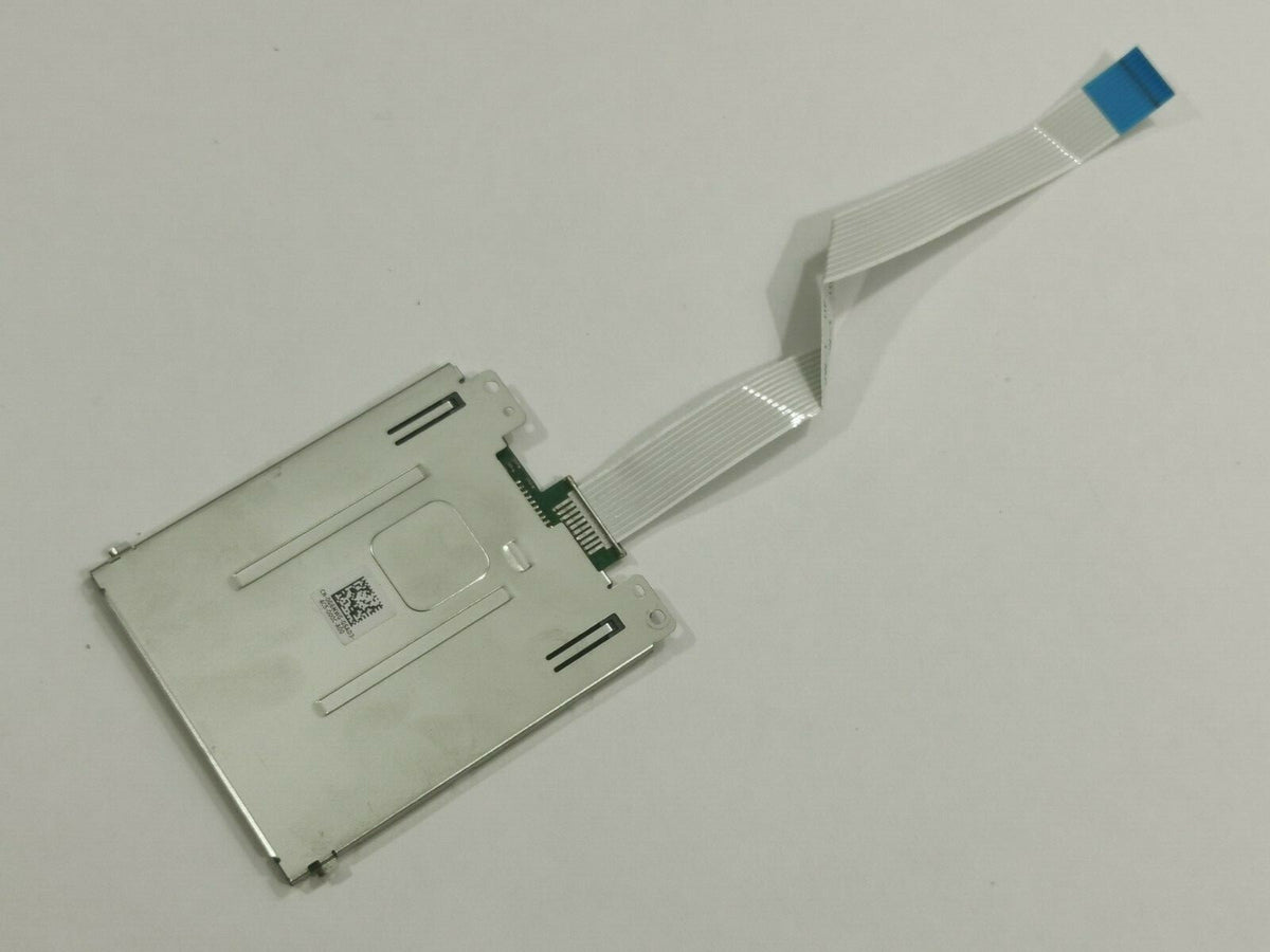 Dell Latitude E7240 Card Smart Card Reader Board mit Kabel