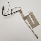 Dell Latitude E7240 Displaykabel LCD Video Kabel LVDS Kabel – Bild 2