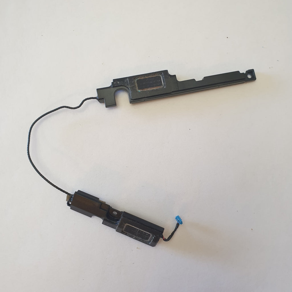 Lenovo ThinkPad X1 Yoga Gen 5 G5 Lautsprecher Speaker Set Intern