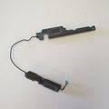 Lenovo ThinkPad X1 Yoga Gen 5 G5 Lautsprecher Speaker Set Intern