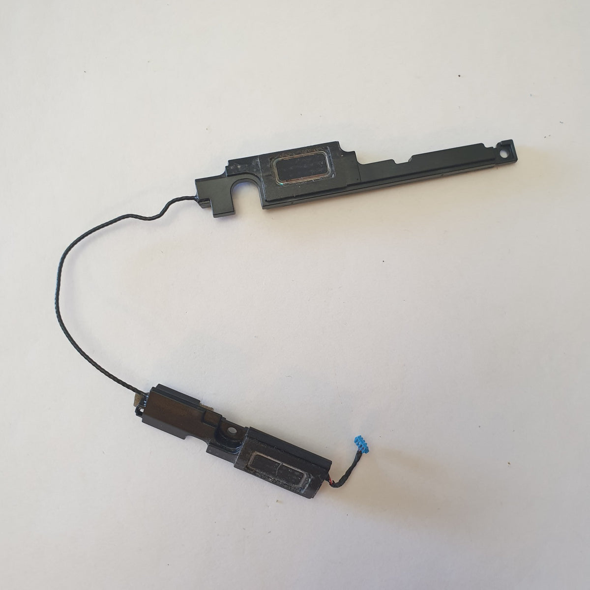Lenovo ThinkPad X1 Yoga Gen 5 G5 Lautsprecher Speaker Set Intern