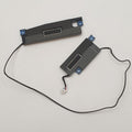 Lenovo ThinkPad T490s Lautsprecher Speaker Set Internes Lautsprecherpaar