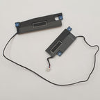 Lenovo ThinkPad T490s Lautsprecher Speaker Set Internes Lautsprecherpaar