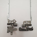 Lenovo ThinkPad L490 Displayscharniere Scharniere Set Links Rechts Hinges – Bild 2
