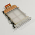 Panasonic Toughbook CF-C1 Card Smart Card Reader Board