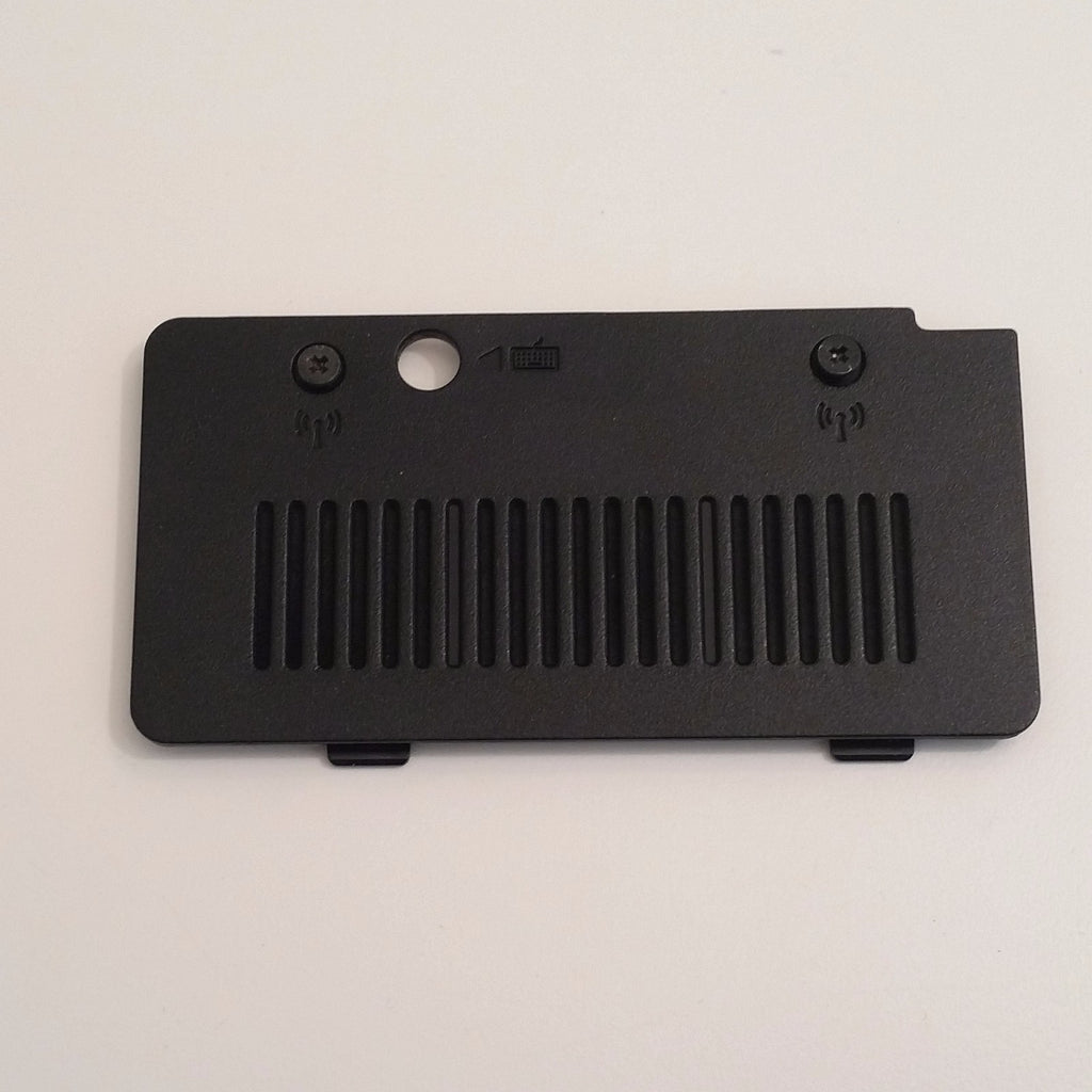 HP ProBook 6450b WWAN WLAN Abdeckung Blende Gehäuse Klappe Cover Ersatzteil