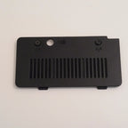 HP ProBook 6450b WWAN WLAN Abdeckung Blende Gehäuse Klappe Cover Ersatzteil