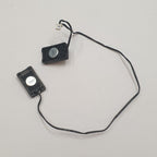 Sony Vaio PCG-5R1M PCG 5R1M Lautsprecher Speaker Set Intern – Bild 2