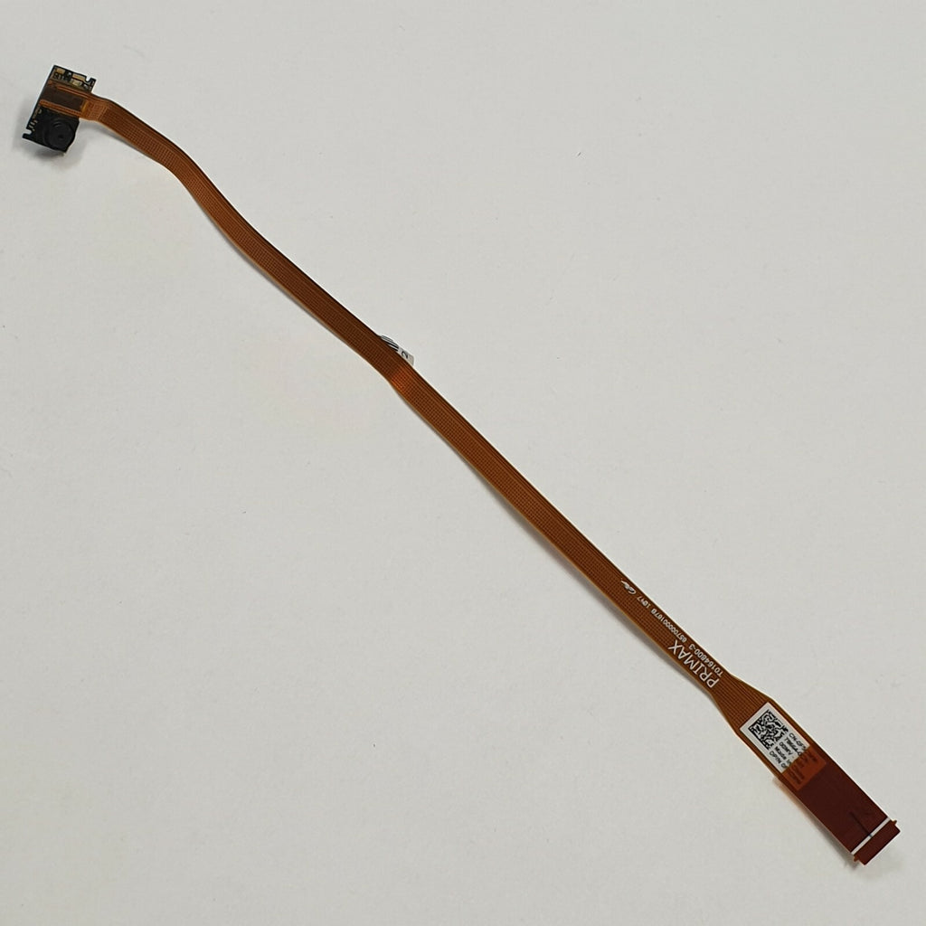 Dell Latitude E4310 Webcam Kamera Modul mit Kabel – Bild 2
