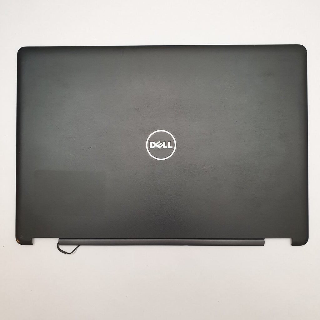 Dell Latitude 5480 Displaygehäuse Deckel Gehäuse Top Lid LCD Cover