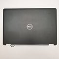 Dell Latitude 5480 Displaygehäuse Deckel Gehäuse Top Lid LCD Cover