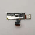 HP Pro Tablet X2 612 G1 Fingerprint Sensor Webcam Modul Kamera