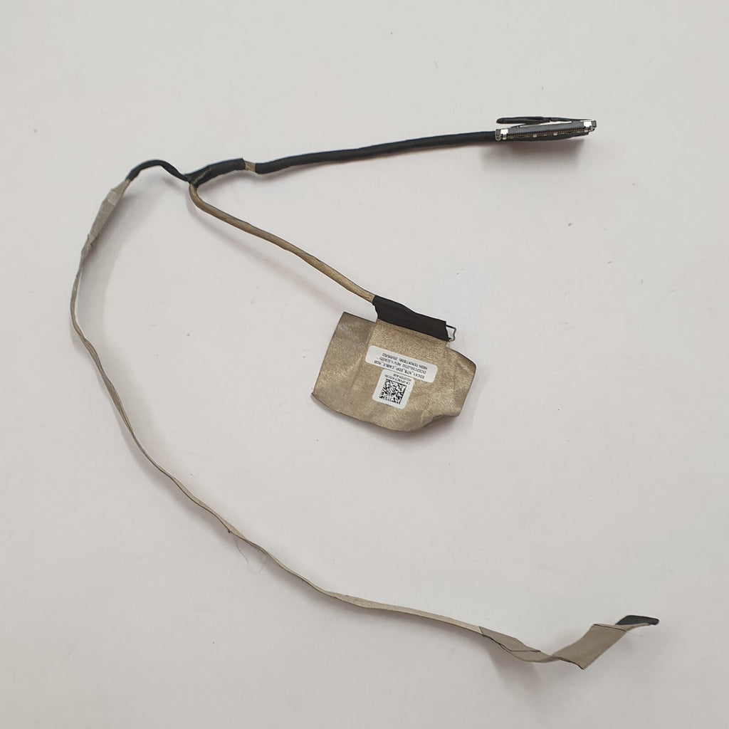 Dell Latitude 5400 Displaykabel LCD Video Kabel LVDS EDP Cable