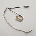Dell Latitude 5400 Displaykabel LCD Video Kabel LVDS EDP Cable