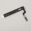 Lenovo ThinkPad W530 Touchpad Maustasten Tasten Clickpad Buttons