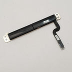 Lenovo ThinkPad W530 Touchpad Maustasten Tasten Clickpad Buttons