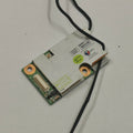 Lenovo ThinkPad T43p Modem Internes Modem Board Card