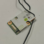 Lenovo ThinkPad T43p Modem Internes Modem Board Card