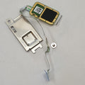 Lenovo ThinkPad X280 Fingerprint Sensor Fingerabdruck Scanner Modul