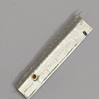 Toshiba Satellite C660 Webcam Kamera Modul