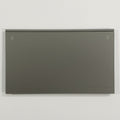 Toshiba Tecra Z50-A Serie Touchpad Mauspad Trackpad Touch Pad