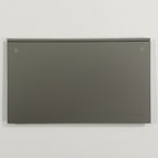 Toshiba Tecra Z50-A Serie Touchpad Mauspad Trackpad Touch Pad