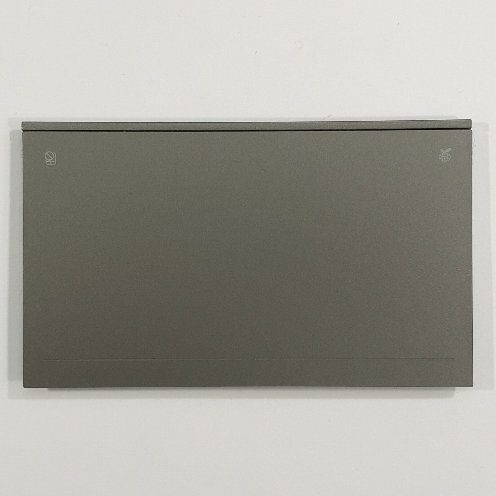 Toshiba Tecra Z50-A Serie Touchpad Mauspad Trackpad Touch Pad