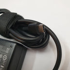 Original HP USB C Netzteil 65W Ladegerät Ladekabel Stromkabel Notebook Laptop